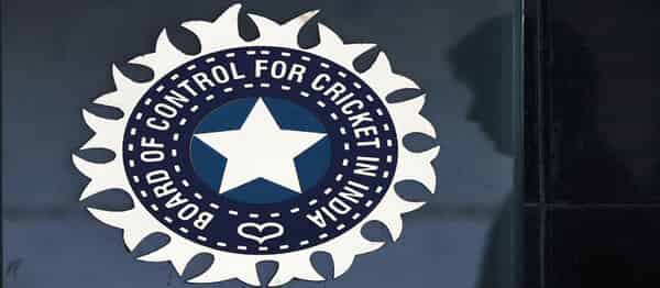 BCCI to come under NADA fold